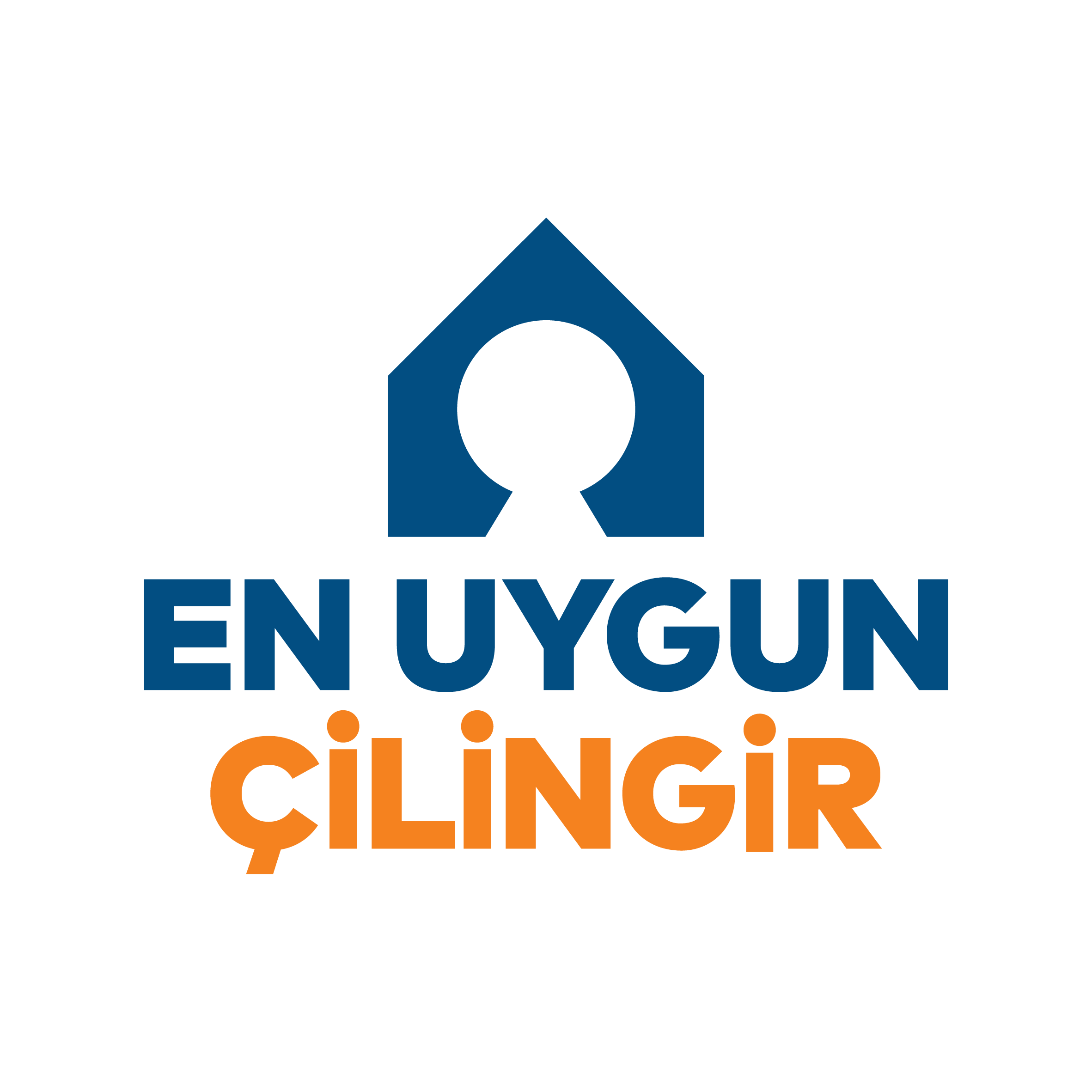 EnuygunCilingir1